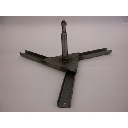 Alliance KIT TRUNNION 30WG M406073P